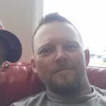 Martin Glazer - @martinglazer - Instagram