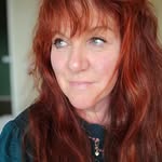 Martine Glazenburg - @martine.glazenburg - Instagram