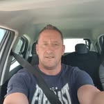 Sps Glaze - @martin_glaze47 - Instagram
