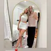 user67917057783 - @glazermartinkate - TikTok