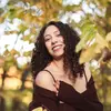 Marlaina Glickman - @marlainaa.xo - TikTok