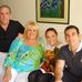 Martin Glickman - Facebook