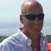 Martin Glickman - Facebook