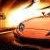 Martin Glickman - Facebook