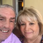 Martin Glickman - @martinglickman - Instagram