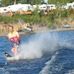 Martin Goldenberg - Facebook