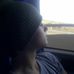 Martin Goldenberg - Facebook