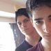 Martin Goldenberg - Facebook