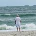 Marty Goldenberg - Facebook