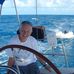 Marty Goldenberg - Facebook