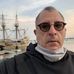 Marty Goldenberg - Facebook
