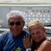 Marty Goldenberg - Facebook