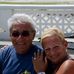 Marty Goldenberg - Facebook