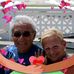 Marty Goldenberg - Facebook