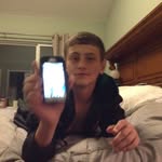 Blake Martin - @gooch_martin - Instagram