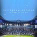 Martin Gooch - Facebook