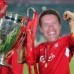Martin Gooch - @martgooch - Instagram