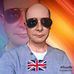 Martin Gooch - Facebook