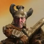 Martin Gooch - @captmart - Instagram