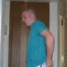 Martin Gooch - @martingooch - TikTok