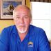 Martin Gooch - Facebook