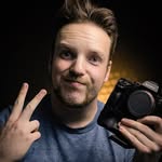 Martin Gooch - @martin_j_gooch - Instagram