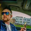 Martin Gooch - @martin_gooch - TikTok
