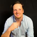 Martin - @martin.gooch.photography_ - Instagram