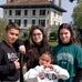 Martine Gooch - Facebook