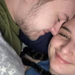 Robert-Ryan Gooch-Martin - @robertryangoochmartin - Instagram