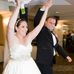 Andrea Martin Gottschalk - Facebook