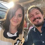 Juan Martin Siekan Gottschalk - @juanma.sg - Instagram