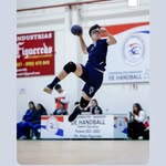 Martin_Gott - @martin__gottschalk - Instagram