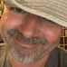 Martin Gottschalk - Facebook