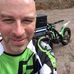 Martin Gottschalk - Facebook