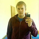 Martin Gottschalk - @martin_gottschalk - Instagram