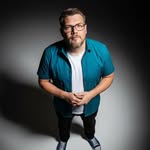 Martin Gottschalk - @gottschalk.1280 - Instagram