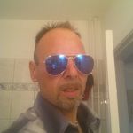 Martin Gottschalk - @martin.gottschalk - Instagram