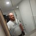 Martin Gottschalk - Facebook