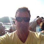 Martin Gottschalk - @m_gottschalk - Instagram