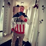 Martin Gottschalk - @gottschalkmartin - Instagram
