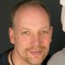 Martin Gottschalk - Facebook