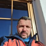 Martin Gottschalk - @martin.g.25 - Instagram