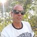 Martin Gottschalk - Facebook