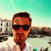 Martin Gottschalk - Facebook