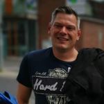 Martin Gottschalk - @martin.gottschalk.1291 - Instagram
