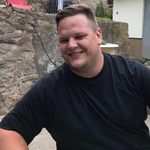 Martin Gottschalk - @martin.gottschalk.330 - Instagram