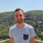Martin Gottschalk - @df_kbs - Instagram