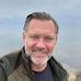 Martin Gottschalk - Facebook