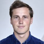 Martin Gottschalk Aksglæde - @martingottschalkaksglaede - Instagram